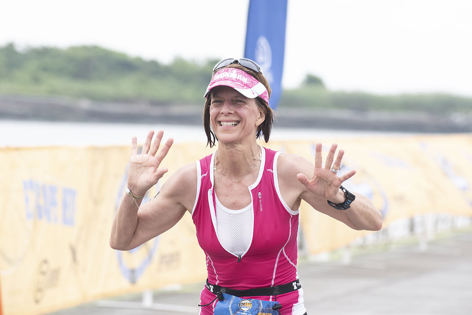 061118_nws_triathlon